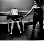Payne With Purpose: Mistress Mia Payne